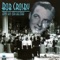 A Melody from the Sky - Bob Crosby lyrics