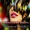 Stupidisco (Max Lean Remix) - King Richard & Danny Torrence lyrics
