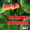 Die Ersten Hitparaden, Vol. 2