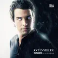 Humanoid (Original Mix Edit)