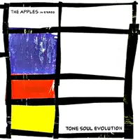 Shine a Light — The Apples In Stereo
