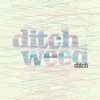 ditch weed