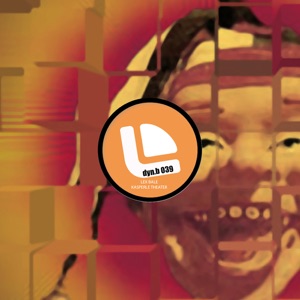 Kasperle Theater (Original Mix)