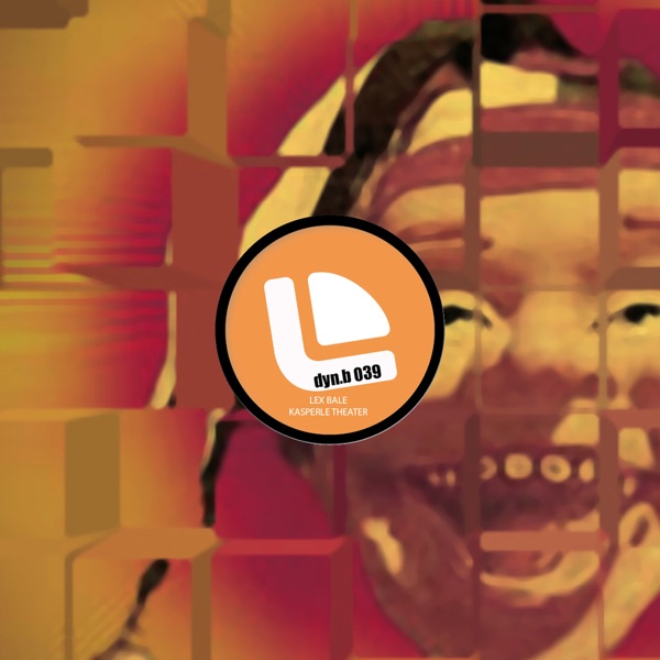 Kasperle Theater (Original Mix) - Single