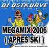 Apres Ski Megamix 2006