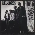 Lords