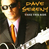 Dave Sereny - Blueberry Groove