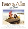 Foster & Allen - The Carnival Is Over