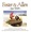 Foster & Allen - The Old House s/w good