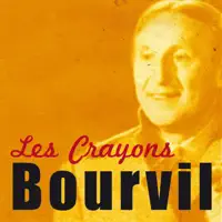 causerie anti — BOURVIL