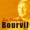 Bourvil - Copains, copains
