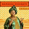 Namassa Dioubate