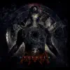 Enthroned - Nonus Sacramentvm (Obsidium)