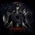 Nonus Sacramentvm - Obsidium