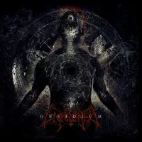 Nonus Sacramentvm (Obsidium) — Enthroned