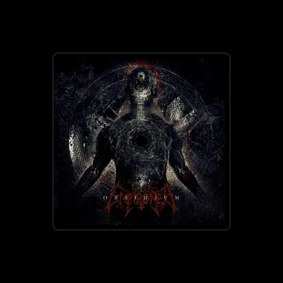 Listen to Enthroned, watch music videos, read bio, see tour dates & more!