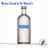 Vodka (Novabroken Remix)