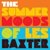 Les Baxter & 101 Strings Orchestra - Tropicando