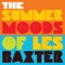 Tropicando - Les Baxter & 101 Strings Orchestra lyrics
