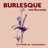 Shake Â‘em Up (DJ Wuthe am Grammophon)