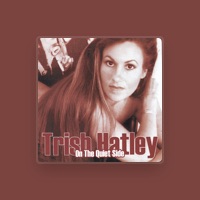 Trish Hatley