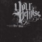 No Half Measures - Your Demise lyrics