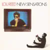 Lou Reed - I Love You, Suzanne