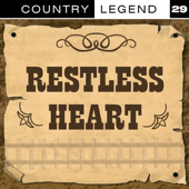 Country Legend Vol. 29