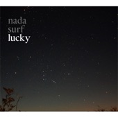 Nada Surf - Whose Authority