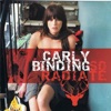 CARLY BINDING