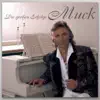 MUCK - Wandern wir mal