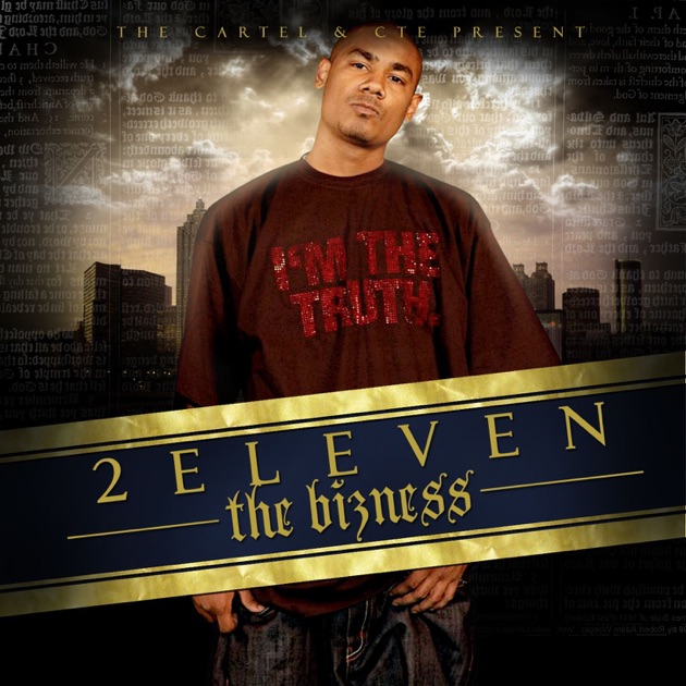 Slippin: 10 Years With the Bloods, Vol. 1 - Album by Various
