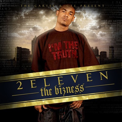 The Bizness