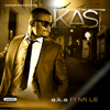 Fi Mi Le - Kas new Single
