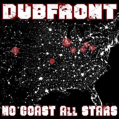 No Coast Allstars