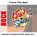 How You Remind Me (Karaoke Version) - Karaoke Smash