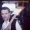 Jimmie Vaughan - Lost in You
