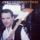 Jimmie Vaughan-Positively Meant to Be