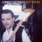 Little Son, Big Sun - Jimmie Vaughan lyrics