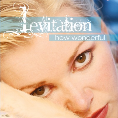 How Wonderful - EP