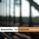 Basswerk Files 042 Far Behind EP