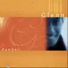 Glenn Fredly - Kasih Putih