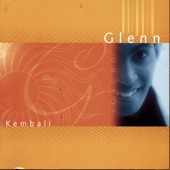 Cover art for Kasih Putih by Glenn Fredly