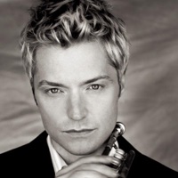 1984 - Single - Chris Botti