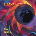 Libana