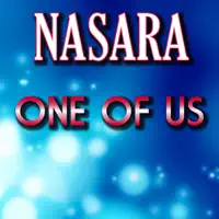 One Of Us — Nasara