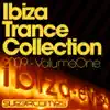 ARTY - Love Inside Out (Original Mix)
