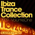 Love Inside Out (Original Mix)