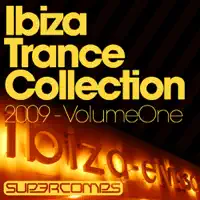 Love Inside Out (Original Mix) — ARTY