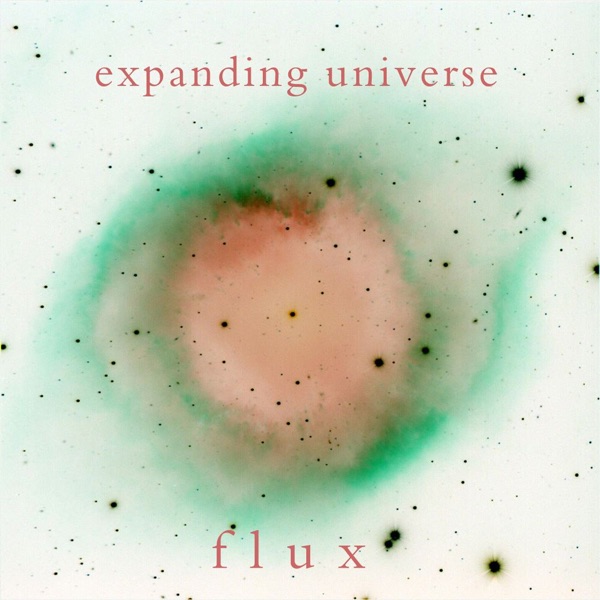 Expanding Universe